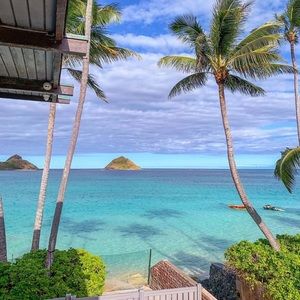 NFS - hold for @kaylariveraaa